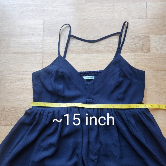 Maurices Dress - Picture 10 of 11